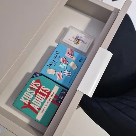 Z Ogrodem Przy Orlej Lägenhet *