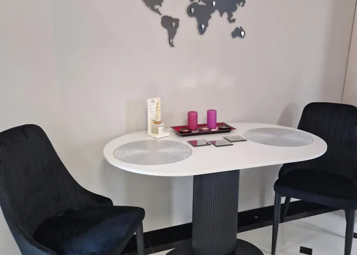 Z Ogrodem Przy Orlej