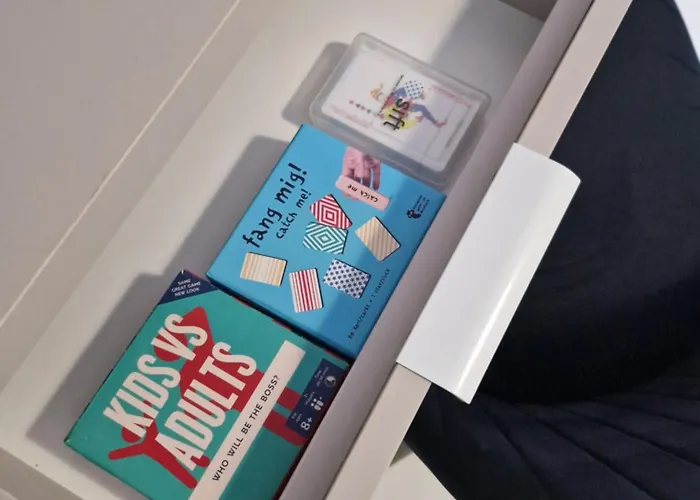 Z Ogrodem Przy Orlej Apartment *