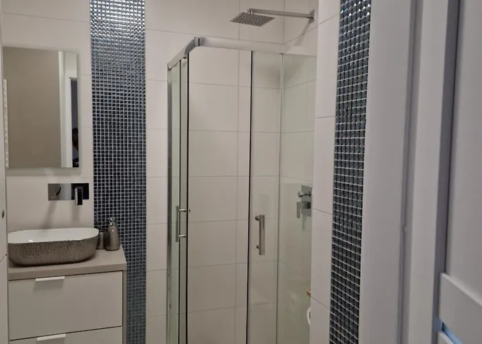 Z Ogrodem Przy Orlej